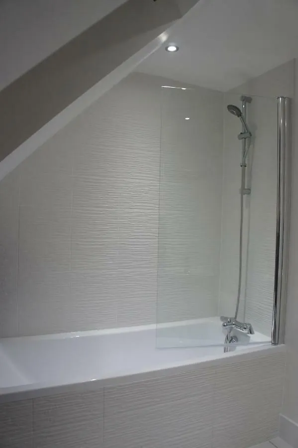 No 7 Woods View Apartment Bournemouth United Kingdom